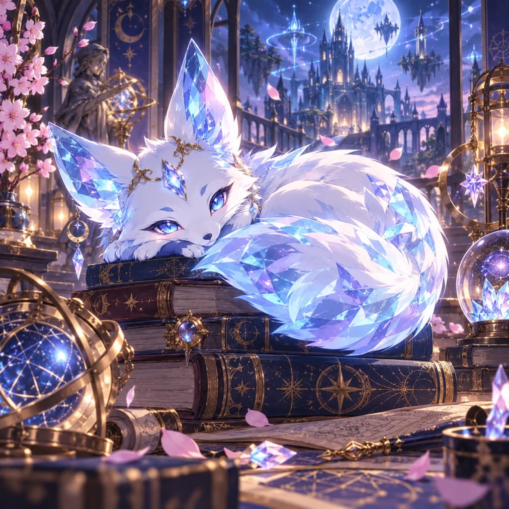 Familiar